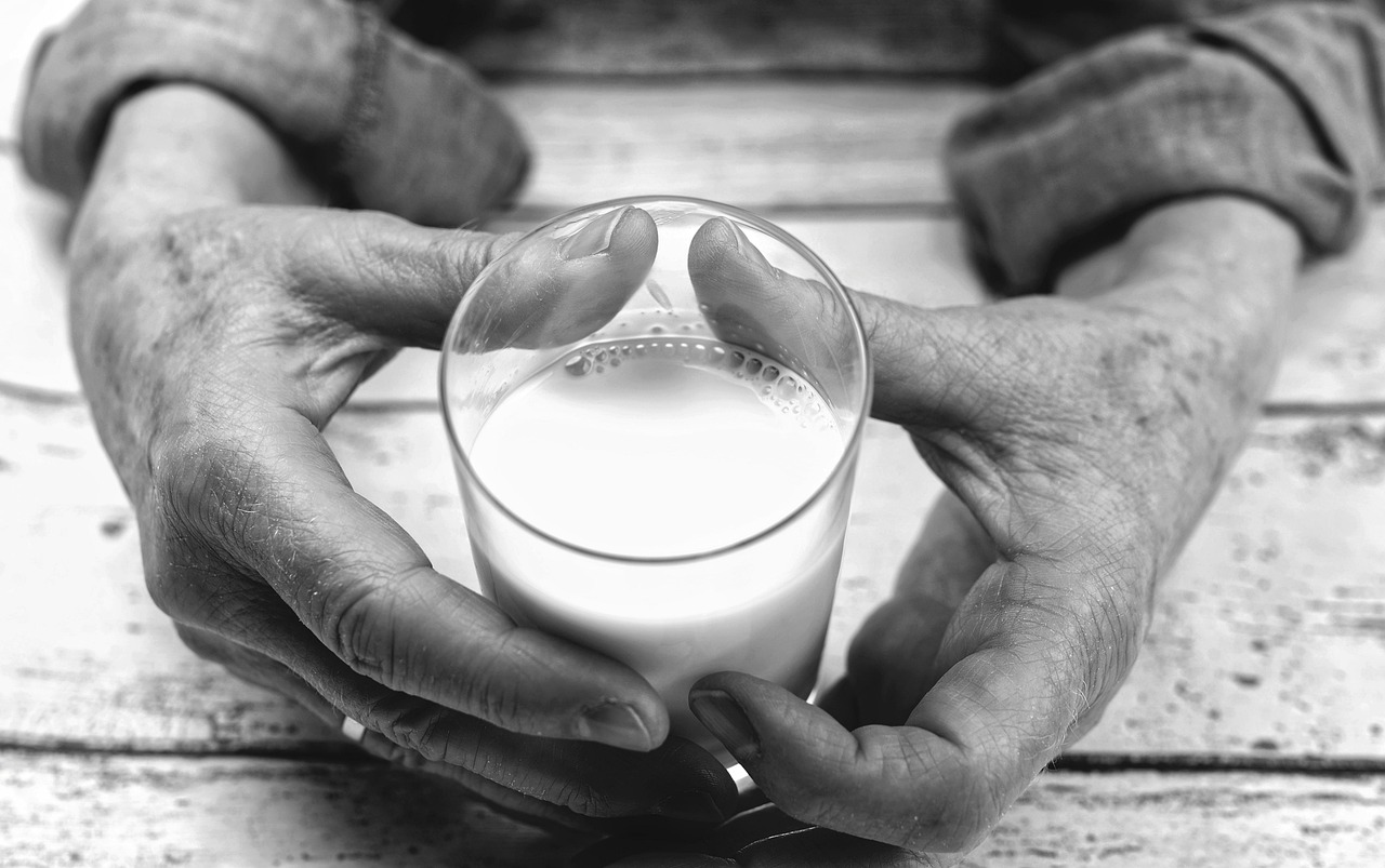 découvrez nos conseils et astuces pour adopter un mode de vie sain, équilibré et énergique au quotidien.