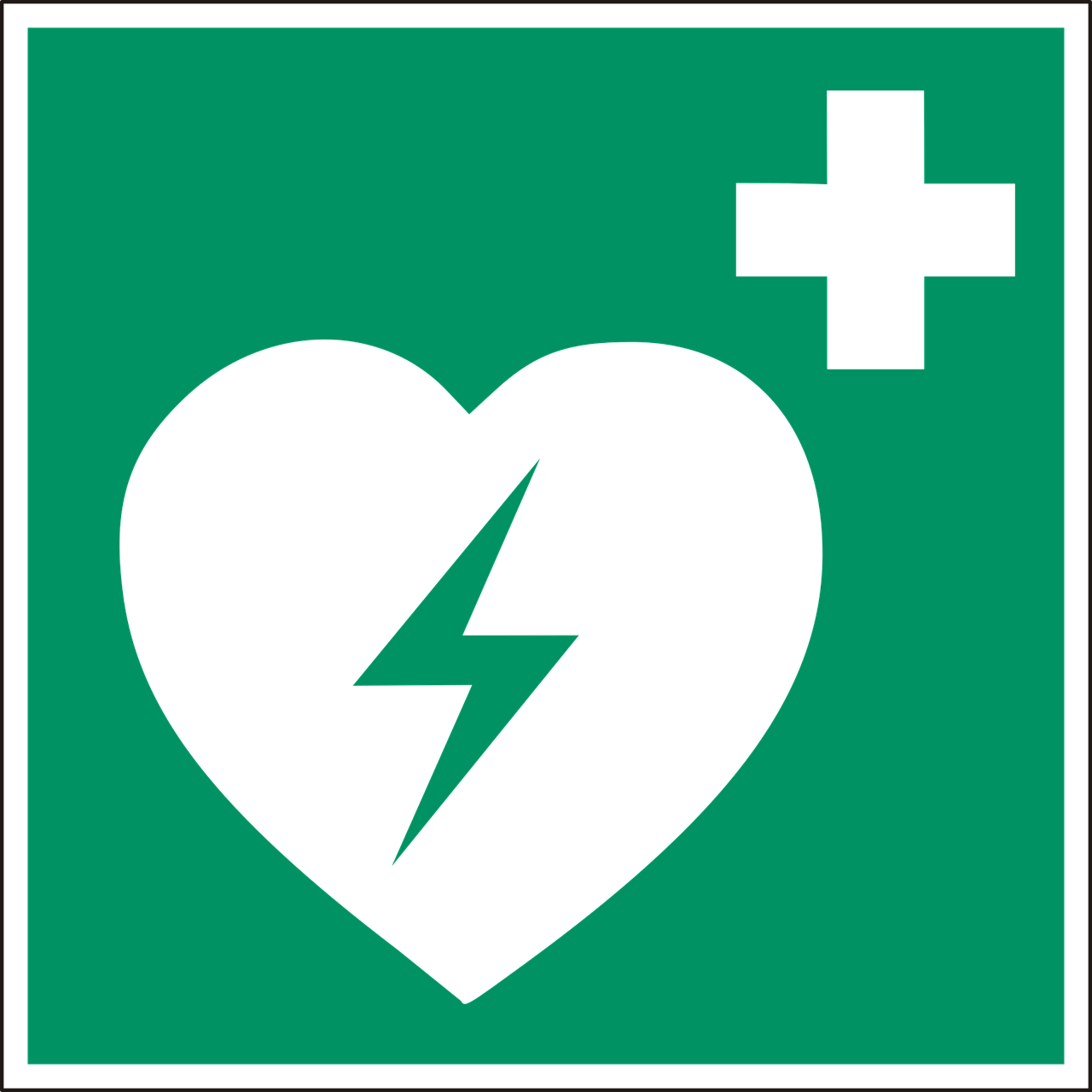 recevez des alertes santé en temps réel pour rester informé des urgences et des conseils médicaux essentiels.