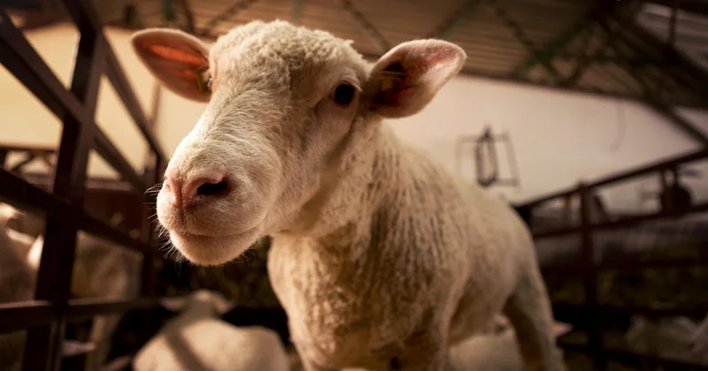 Où acheter une poule Padoue en France ? (Évitez les pièges)