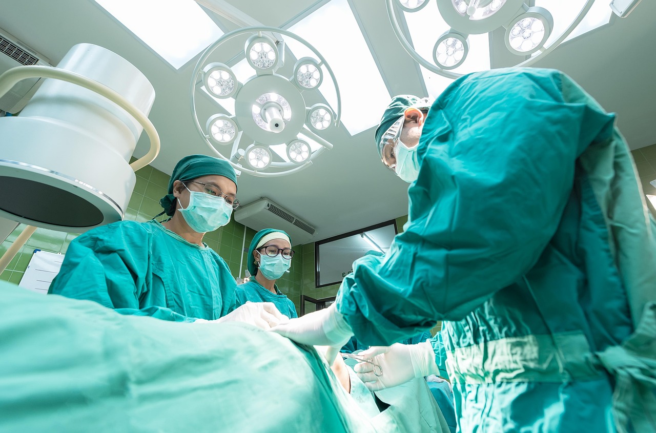 Nouveautés médicales 2025 : les innovations qui vont changer la santé cette année