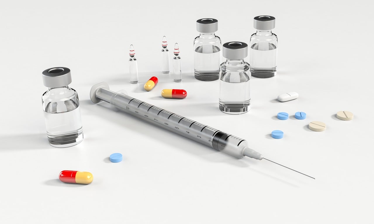 Actualités santé : les grandes avancées médicales à surveiller en 2025