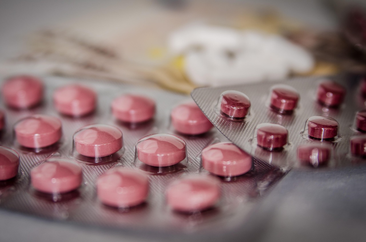 Quels médicaments ont été retirés du marché récemment ?