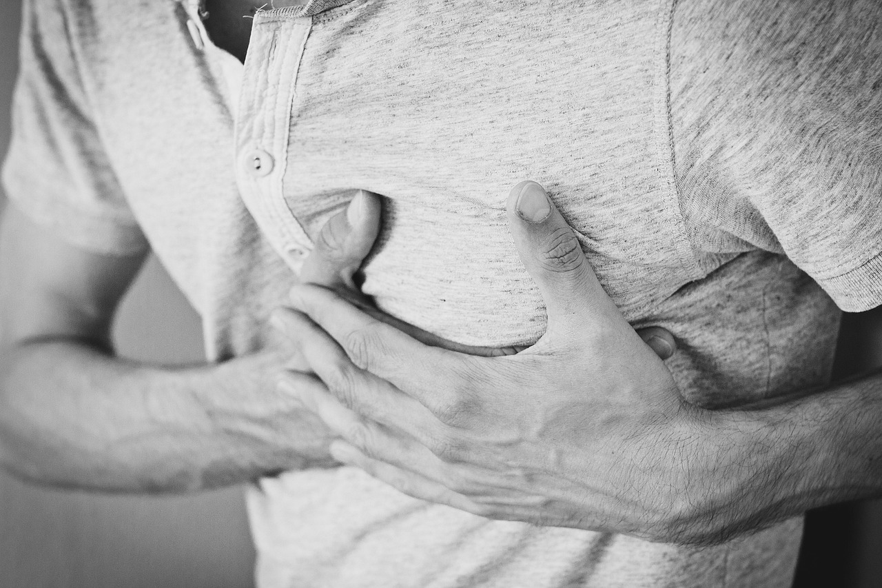Comment évolue la prise en charge de la douleur ?