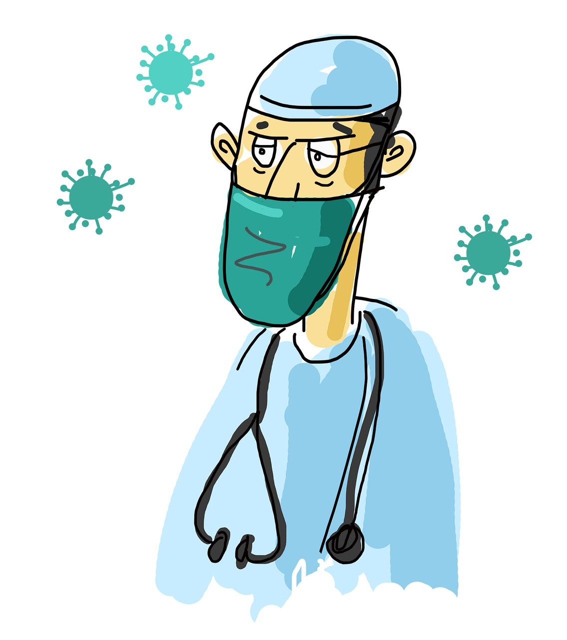Comment commander ses médicaments en toute sécurité sur Internet ?