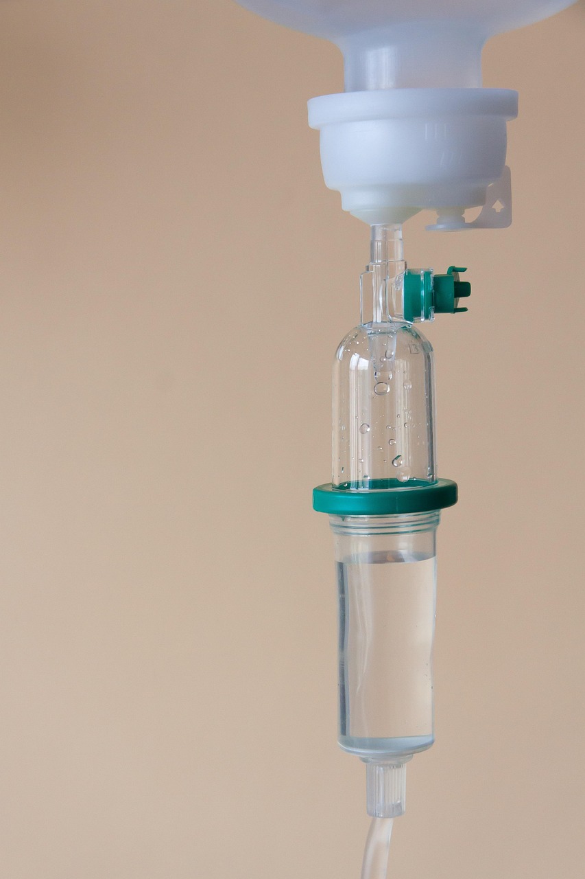 Comment bien prendre ses antibiotiques ?