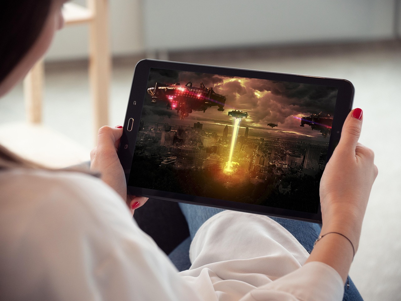 Découvrez les avantages de l’utilisation de Zostaz pour le streaming