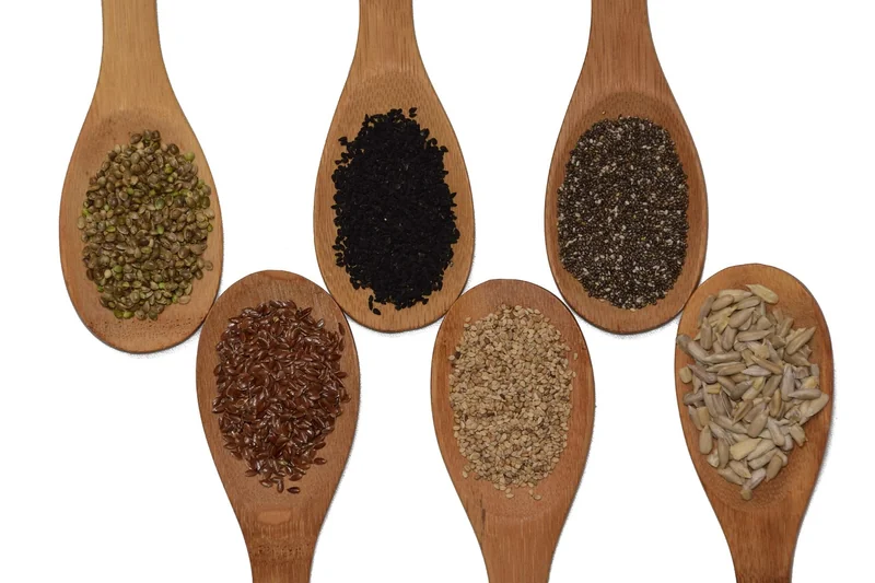 Les bienfaits scientifiquement prouvés du cumin