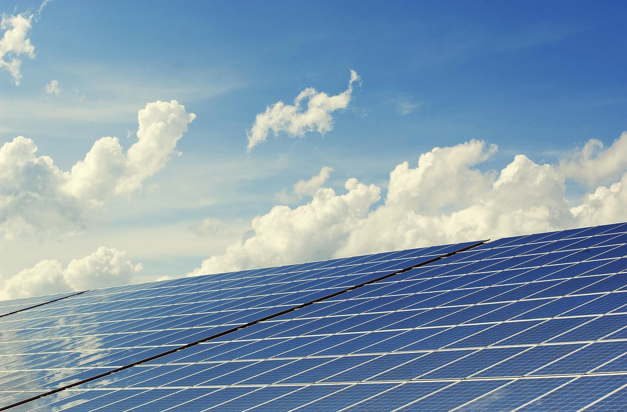 Quelles habitudes simples pour booster son énergie au quotidien ?