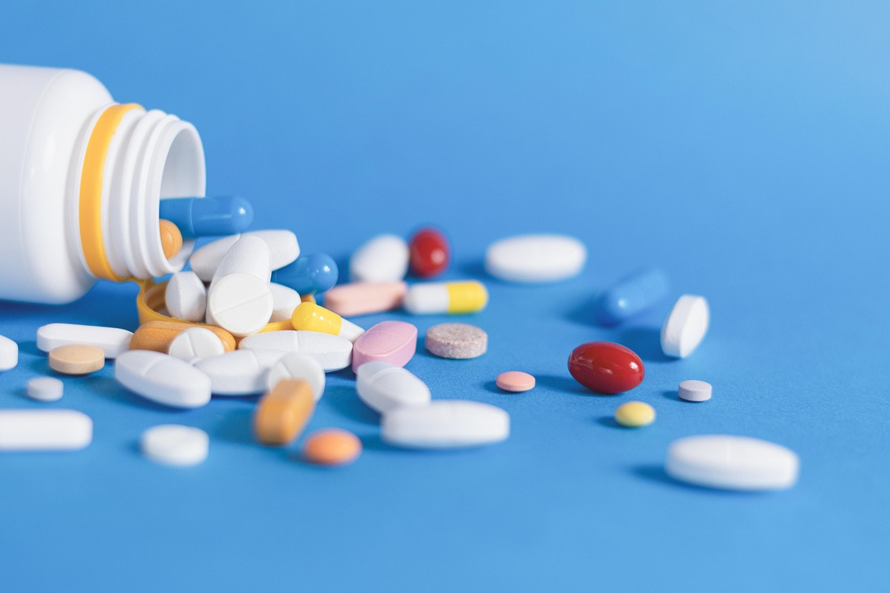Quelles innovations dans les médicaments génériques ?