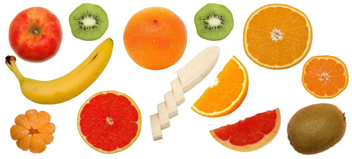 Les bienfaits nutritionnels cachés sous le duvet