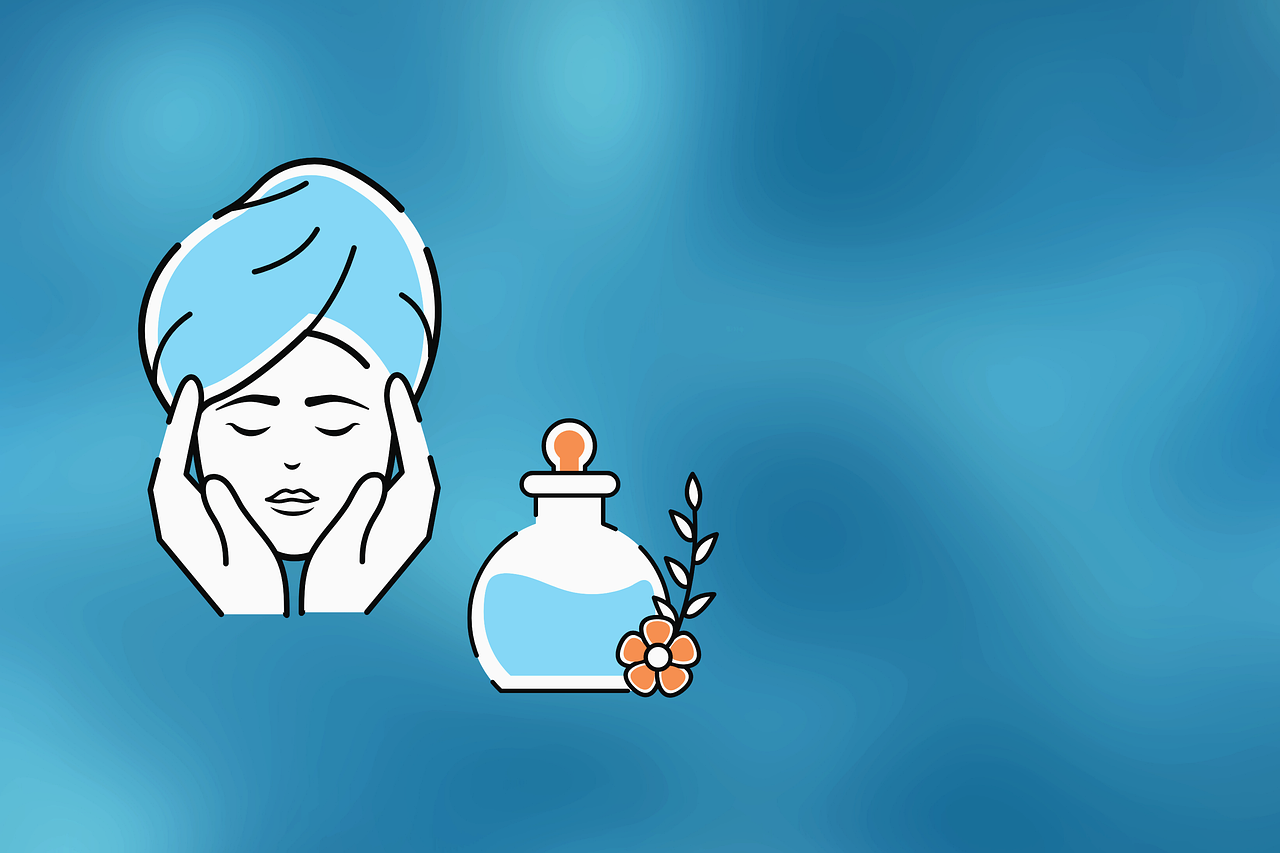 Comment soulager les maux de tête avec les huiles essentielles ?
