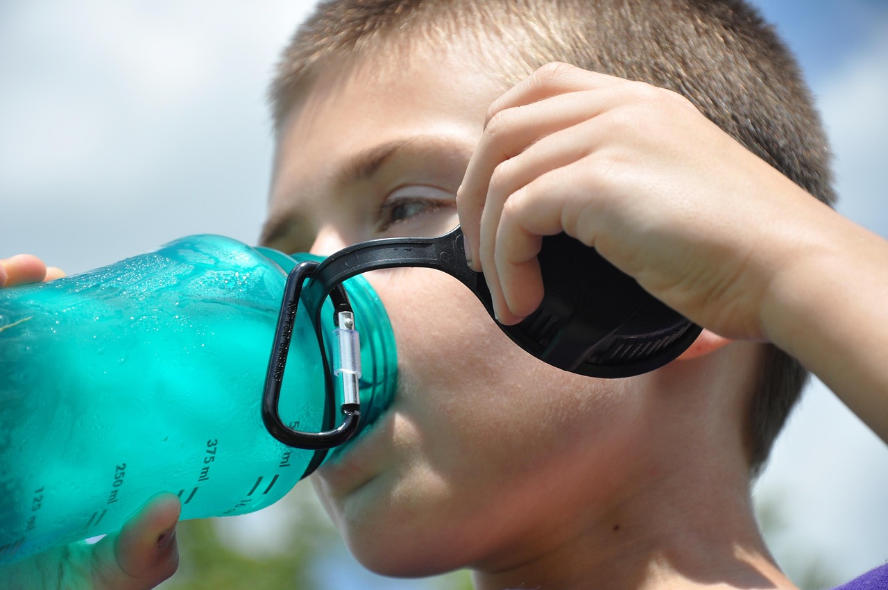 Comment hydrater sa peau en hiver ?