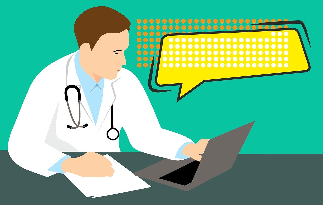 Pharmacie internet : avantages, fonctionnement et conseils d’achat en 2025